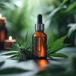 CBD Oil is what? Realizing Its Possible Medical Benefits